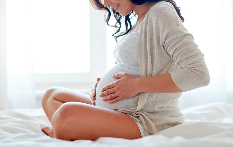 Расклад Таро Состоится ли беременность?
